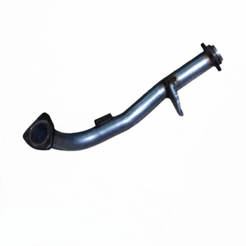 HONDA CIVIC 1.4 1.6 16V ön boru 1998-2000
