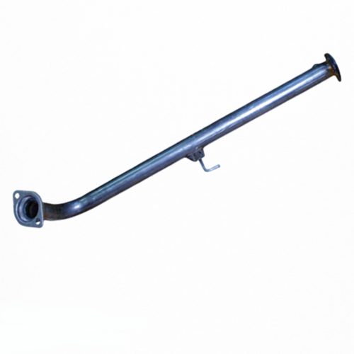 HONDA CIVIC 1.4i 1.6i 16V ÖN BORU 2001-2006