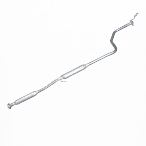 HONDA CIVIC 1.4 1.6 16V orta borulu susturucu egzoz 1998-2000