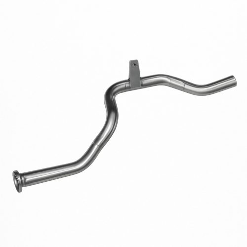 HYUNDAİ H100 arka çıkış borusu 1999-2001