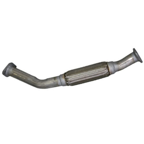 HYUNDAİ H100 KAMYONET ön boru egsoz 1995-1997