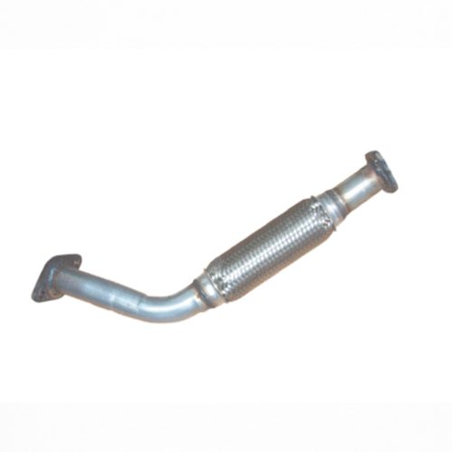 HYUNDAİ KAMYONET H100 ön boru filex sipralli 1993-2001