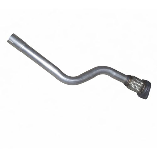 Renault Megane (2) 1.5 DCI Ön Boru Sipralli Egzoz 2002-2005