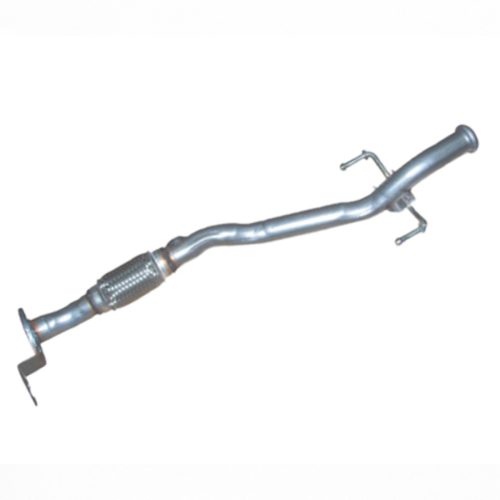 HYUNDAİ GETZ 1.3İ 12V ön boru egzoz boru ön 2002-2006