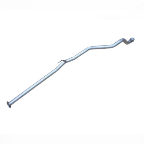 HYUNDAİ İ20 1.4 CRDI 16V ara boru orta 2009-2014