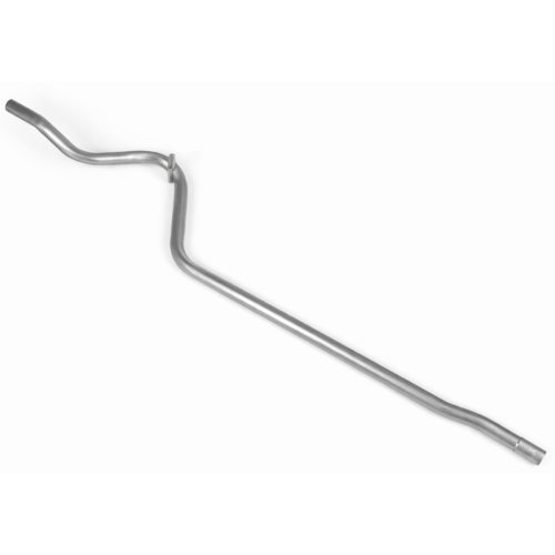 Renault 12 Toros Ara Boru Egzoz R12 Reno 12 SW -TS – TL – GTS – SDN Yeni Model 1994-00 Y.M
