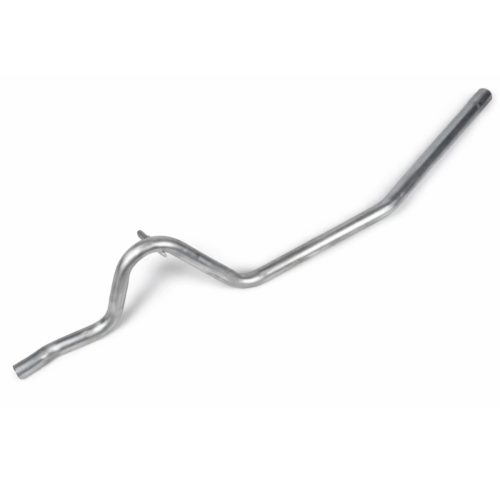 Renault 12 Toros Ara Boru Egzoz R12 Reno 12 SW -TS – TL – GTS – SDN Eski Model 1970-94 E.M