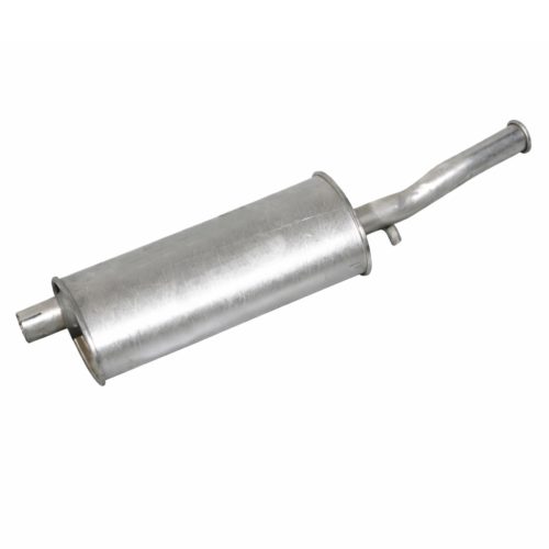 Renault 12 Toros TL – SDN 1,3 arka susturucu egzoz eksoz Sedan Sdan R12 Eksoz Sd 1989-00