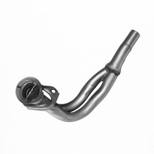 Renault 11 Flash Ön Boru Egzoz Ön Boru Reno Flaş R11 1986-89
