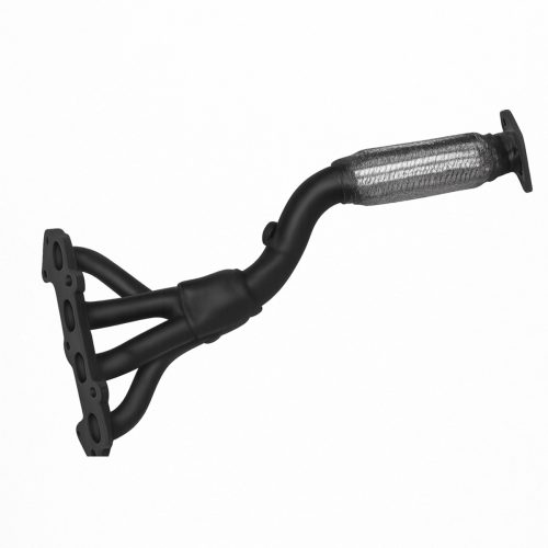 FORD FOCUS 1.4 1.6 MANİFOLD BORUSU FLEX 1998-2004