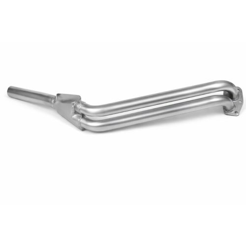 Tofaş Serçe Ön Boru Egzoz Fiat/Tofaş 124 Serçe 1984-90