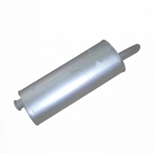 CITROEN C5 1.8 2.0İ 16V ARKA EGZOZ SUSTURUCU EGSOZ 2000-2002