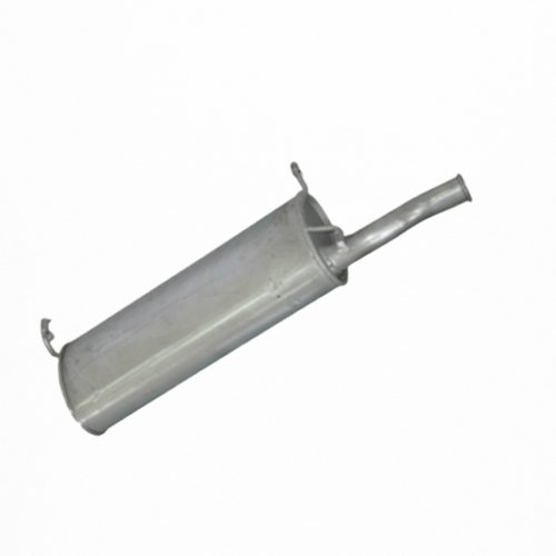 CITROEN 1.4 1.6 1.8i hb xsara benzinli arka egsos susturucu 1997-1999