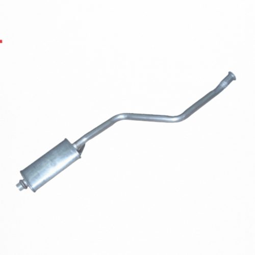 CITROEN xsara 1.4 1.6 1.8i hb ve sw benzinli orta borulu susturucu egsoz 1999-2000