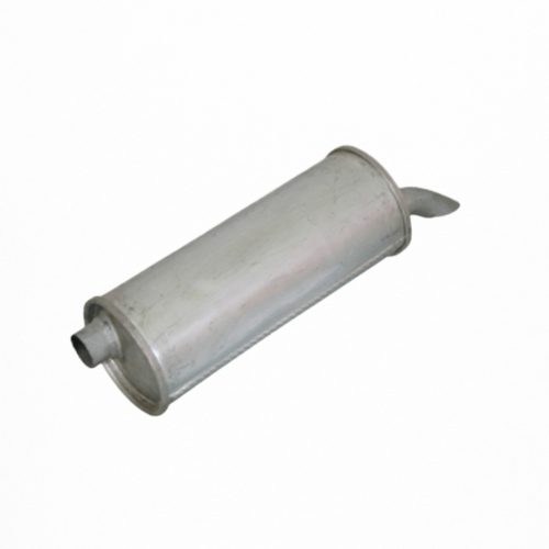 CITROEN BX11 BX14 BX16 BX19 benzinli arka susturucu 1982-1992