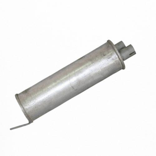 CITROEN BX11 BX14 BX16 benzinli orta susturucu 1982-1992