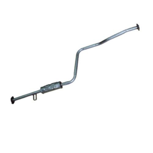 Suzuki Swıft H.B SDN 1.3/1.3i 8V Orta Egzoz Orta Susturucu Eksoz suzukı sift swift eksoz 1998 – 2000
