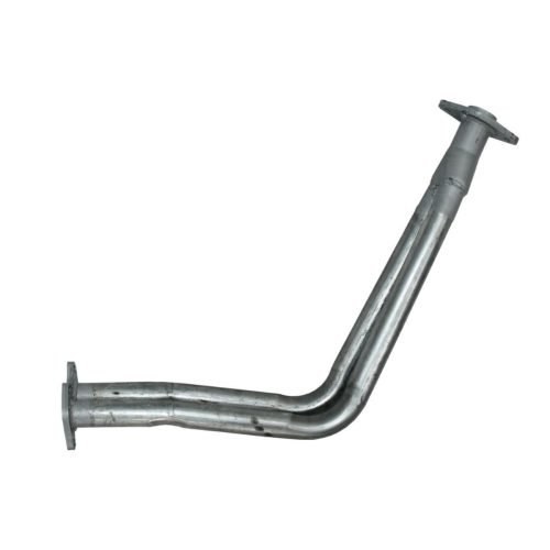 Skoda Favorit 1.3 HB-SW Ön Boru Egzoz Manifold Ön egzoz Borusu Çatal Favorit 1987-1995