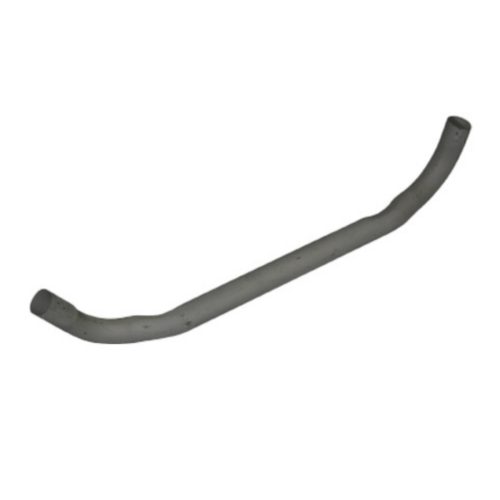 Ford Mondeo Arka Egzoz Giriş Borusu Eksoz Boru Egsoz Boru Mondeo 1993-1997