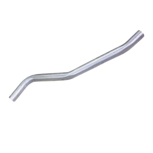 Dodge As950 Kasalı Kamyon Arka Çıkış Borusu Egzoz Borusu AS950 1992-1999