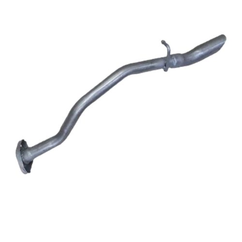 Daıhatsu cuore 1.0 12v egzoz çıkış borusu Arka eksoz çıkışı daihatsu 1998 – 2001