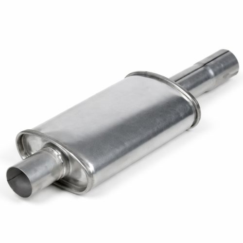 Renault Laguna Orta Egzoz Reno Laguna Orta susturucu Borusuz Eksoz Reno Universal egsoz