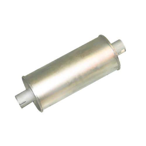 Ford Cargo 1210 UZUN Kamyon Arka Egzoz Sesli Eksoz Ford Kargo 12-10 Eksoz 1973 – 1984