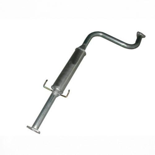 ROVER 820 2.0 Tİ 16V orta egsoz susturucu egsoz 1991-1996