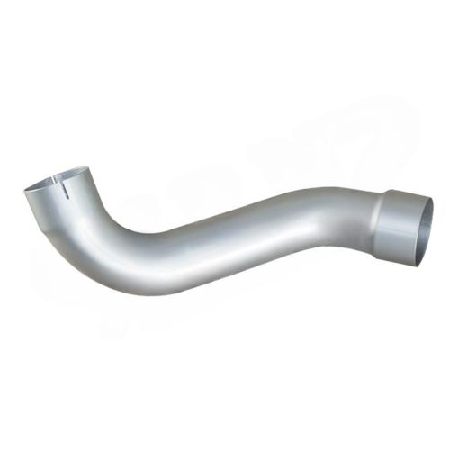 MERCEDES 3240-1835-1840 tır ara boru agzoz kamyon ara borusu