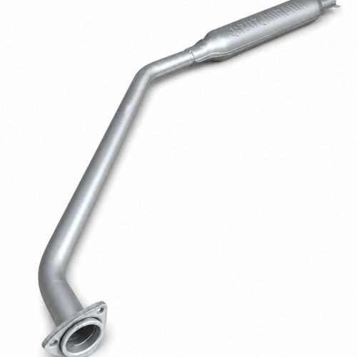 Fiat 480 Sesli egzoz Traktör Abart Egzoz komple eksoz traktör egsoz borulu ekzoz traktor ekzoz fiat 480 tıraktör 5085002-5011632