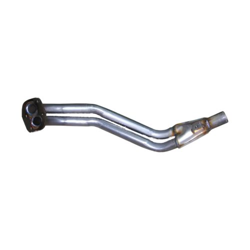 Tofaş 131 Ön Boru Egzoz 1.3 – 1.6 Manifold Eksoz Çatal egsoz 1975 – 1992