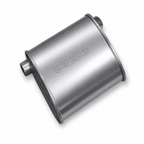 Ford sıerra 1.8 – 2.0 – 2.5D Direk orta egzoz orta susturucu Egsoz ford sierra eksoz Fort Siyerra 1985 – 1995
