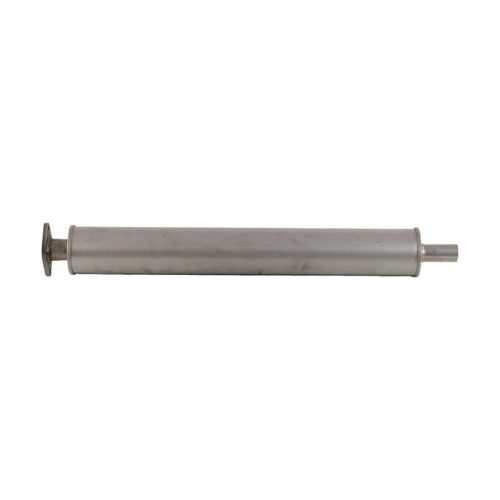 Volvo V50 Orta Egzoz Borusuz Orta Susturucu Eksoz Volvo V 50 1.8 – 2.0 1329731 Eksoz 2003 – 2012