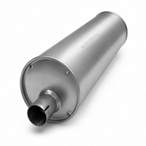 Iveco daıly ıı turbo 35.10 egzoz susturucu egsoz 1989 – 1998 35-10 iveco daliy eksoz 93809509 93809799 93822262 93822846